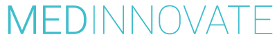 medinnovate.com.do